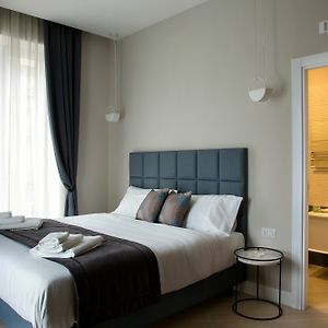 Chambre de Luxe Lit King-Size